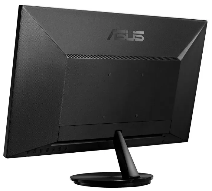 Монитор 23.6" ASUS VN247HA