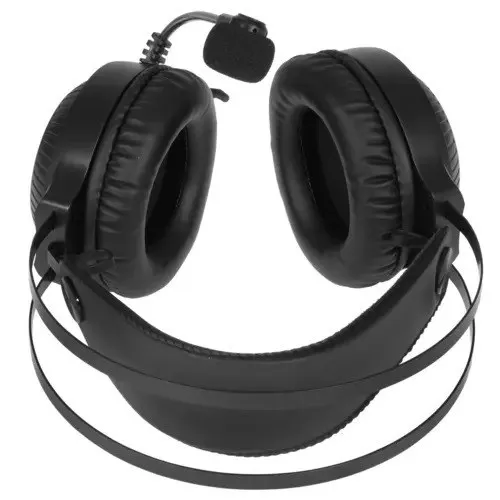 Гарнитура Defender Stellar Pro black