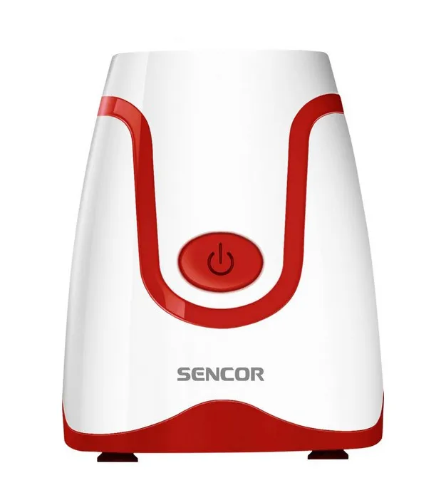 Фитнес-Блендер Sencor SBL 2214RD