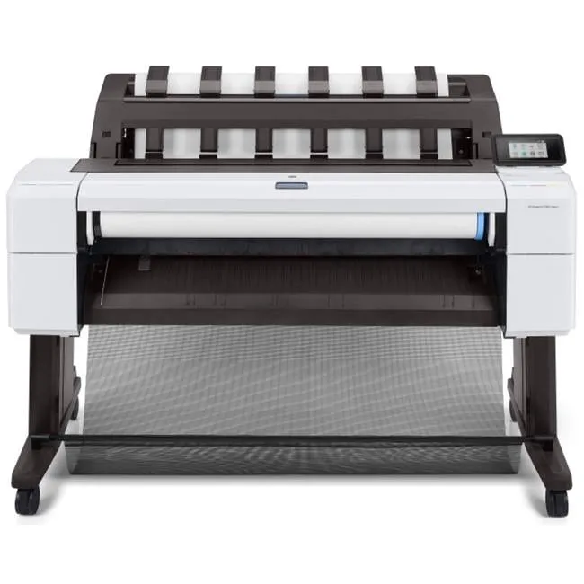 Принтер HP DesignJet T1600 3EK11A