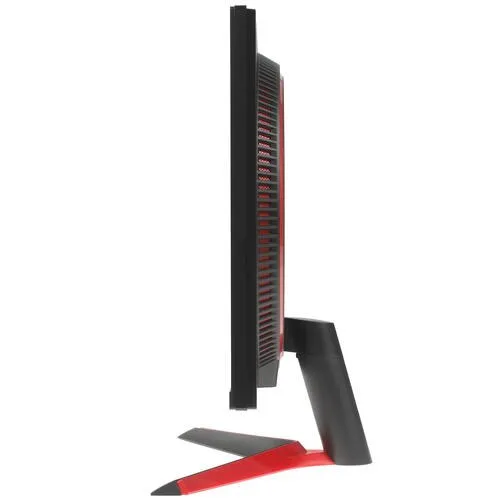 Монитор 27" LG 27GN600-B