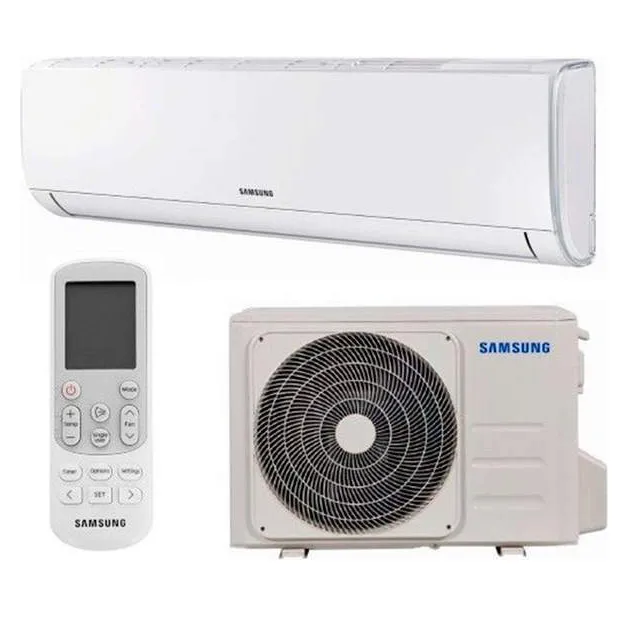 Кондиционер Samsung AR18BQHQASINER