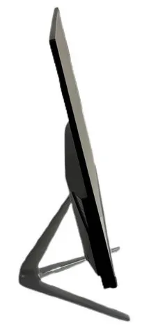 Монитор 21.5" Qmax BY218V