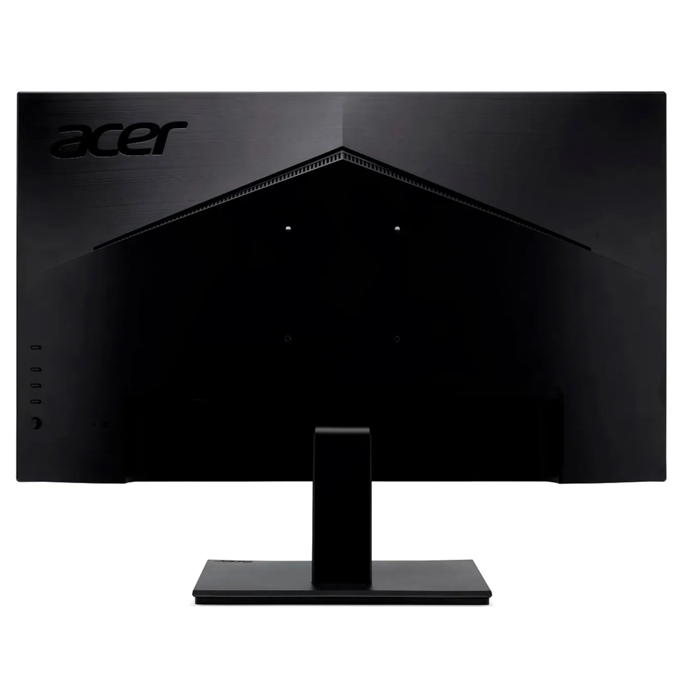 Монитор 23.8" Acer Vero V247YEbiv