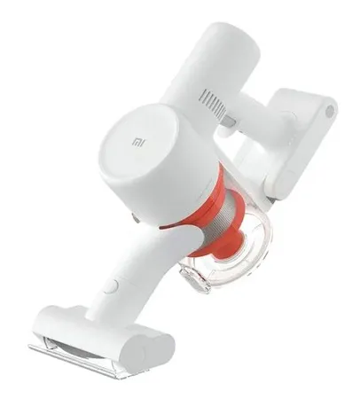 Вертикальный пылесос Xiaomi Mi Vacuum Cleaner G9 MJSCXCQ1T
