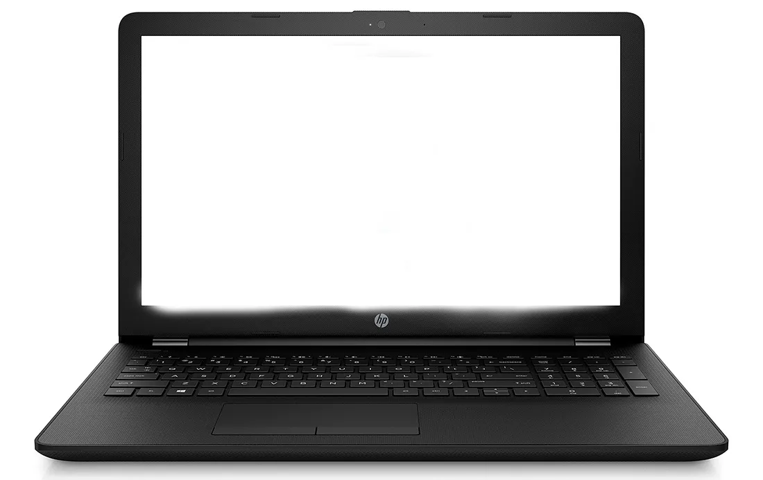 Ноутбук HP 250 G7 14Z75EA