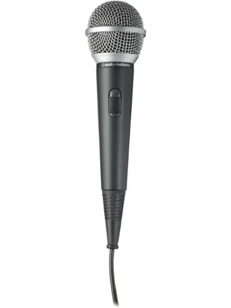 Микрофон Audio-Technica ATR1200x
