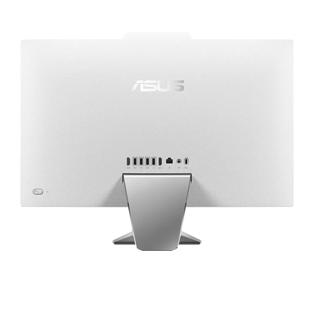 Моноблок Asus E3402WVA-WPC0150 90PT03T1-M00TV0