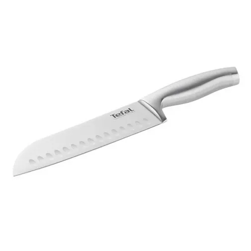 Нож сантоку TEFAL K1700674