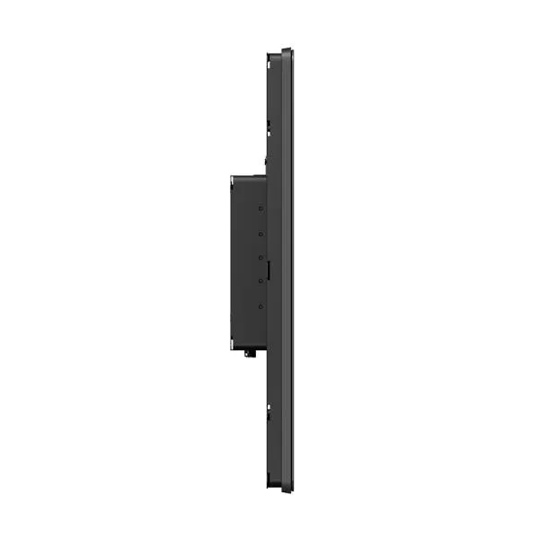 Монитор PHILIPS 172B1TFL/00