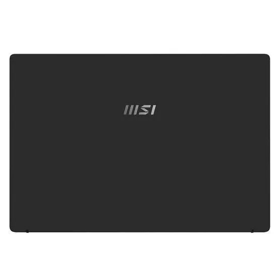 Ноутбук MSI Modern 14 C13M-885XKZ 9S7-14J112-885