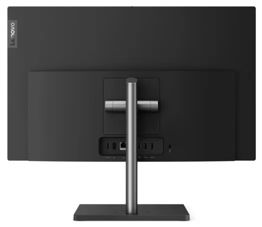 Моноблок Lenovo AiO V30A-24IIL 11LA001URU