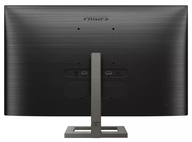 Монитор 27" Philips 272E1GAEZ/00