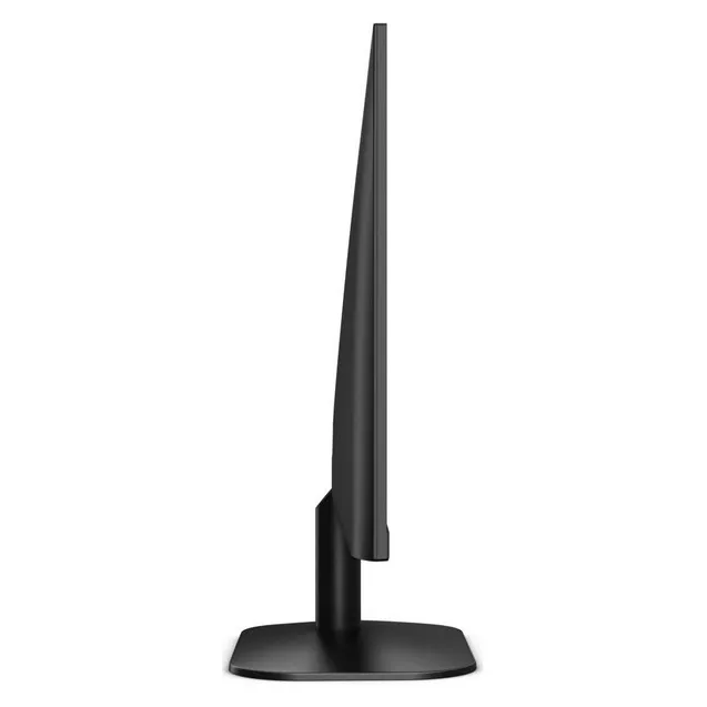 Монитор 21.5" AOC 22B2H/EU/01