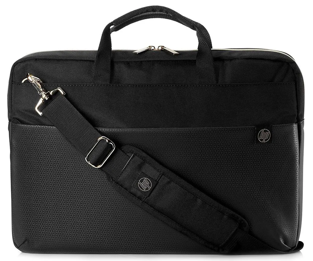 Сумка для ноутбука HP Pavilion Accent 4QF94AA