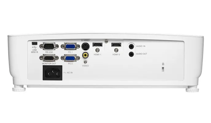 Проектор Vivitek DS262