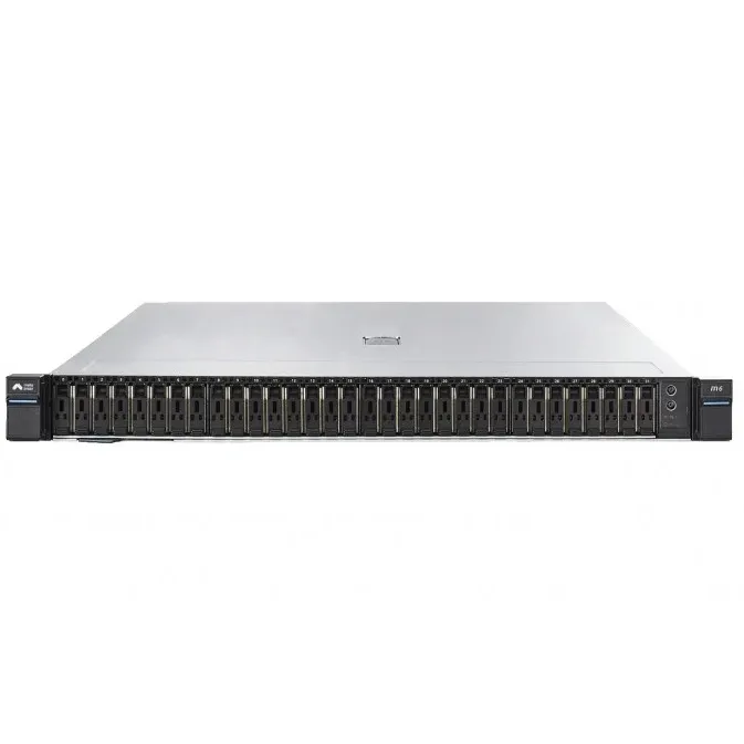 Сервер Inspur NF5180M6 INSPUR_NF5180M6_KZ3