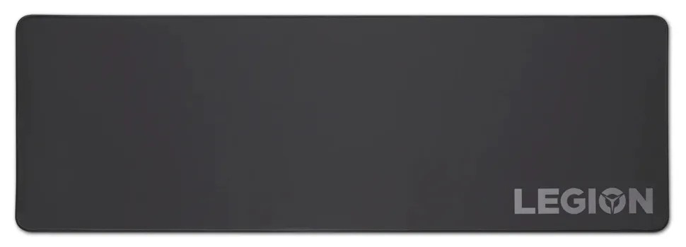 Коврик для мыши Lenovo Legion Gaming XL Cloth