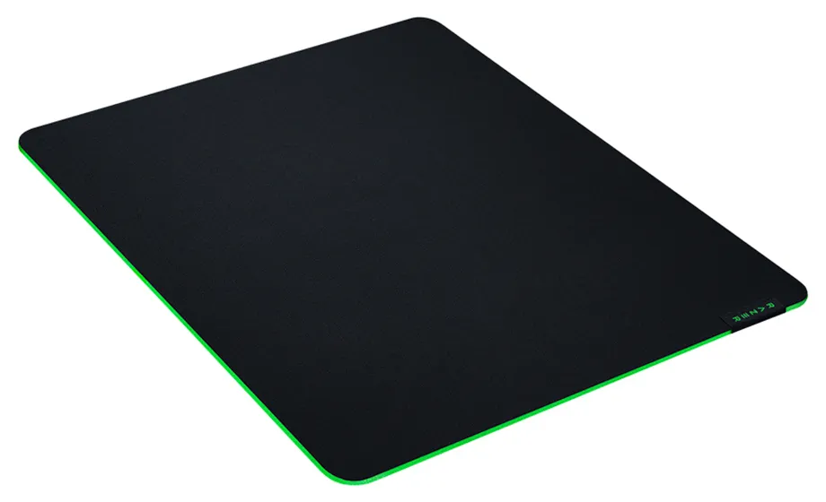 Коврик для мыши Razer Gigantus V2 Large RZ02-03330300-R3M1