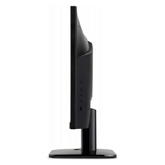 Монитор 23.8 '' Acer KA240YHbi