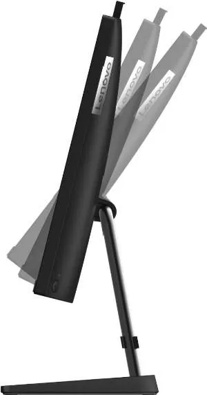 Моноблок Lenovo IdeaCentre AIO 3 27ITL6 F0FW00QWRU