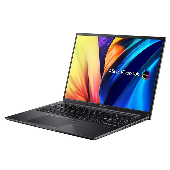 Ноутбук ASUS VivoBook 16 X1605VA-MB318