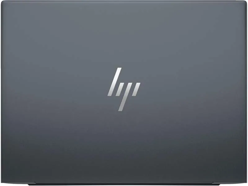 Ноутбук HP DragonFly G4 819F0EA