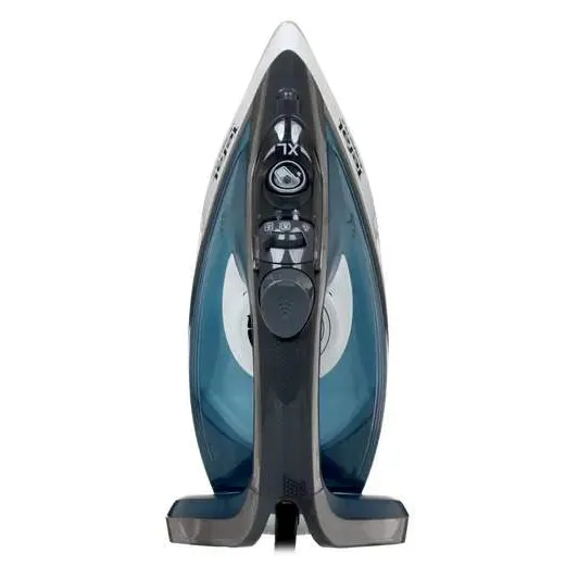 Утюг Tefal FV6813E0
