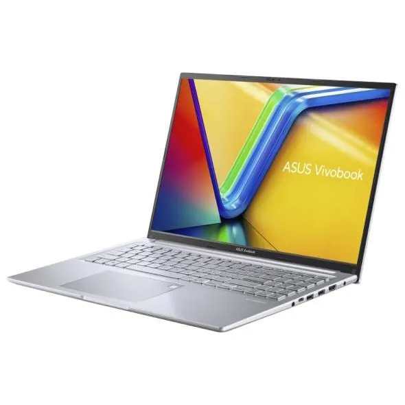 Ноутбук ASUS Vivobook 16 M1605YA-MB432 90NB10R2-M00N00