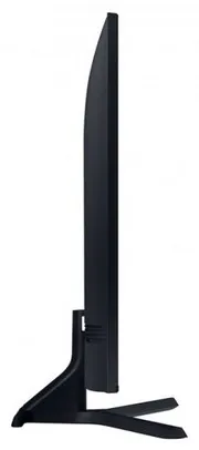 Телевизор Samsung UE65AU7500UXCE