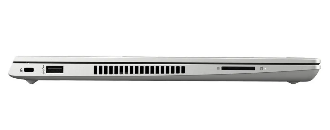 Ноутбук HP ProBook 430 G7 8VT53EA