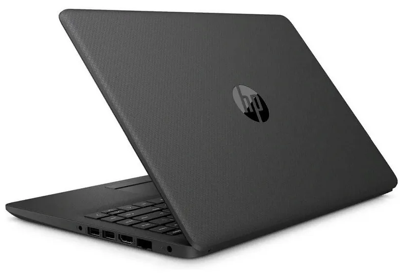 Ноутбук HP 240 G8 2X7J3EA