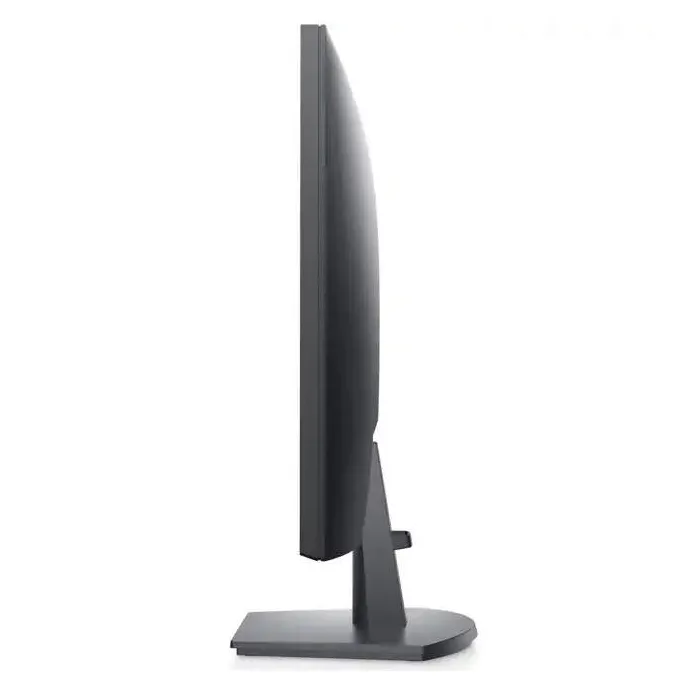 Монитор 27" Dell SE2722H 210-AZKS