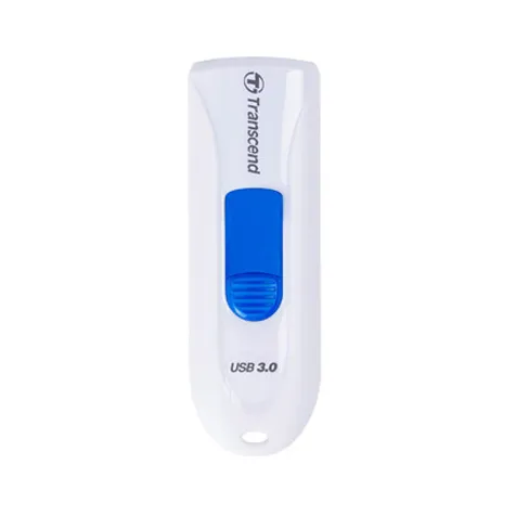 USB-флеш Transcend JetFlash 790 32GB TS32GJF790W