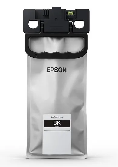 Картридж Epson C13T965140 WF-M52xx/57xx
