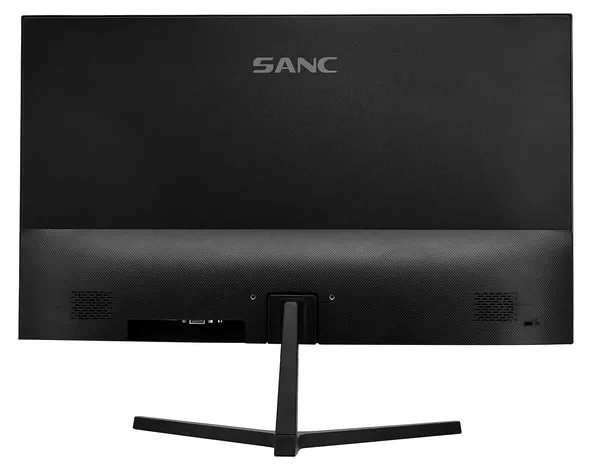 Монитор 23.8" Sanc M2453