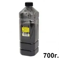 Тонер Samsung ML 2160 Hi-Black 700 г/фл Polyester Тип 2.2