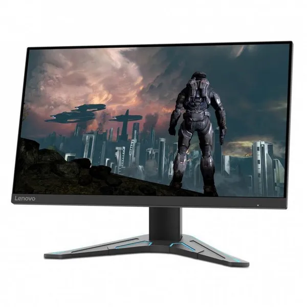 Монитор 23.8" Lenovo G24-20 66CFGAC1EU