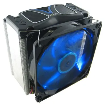 Кулер для CPU Gelid  GX-7