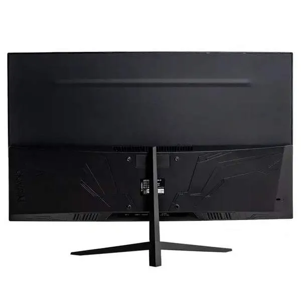 Монитор 27" Vega VHС270-165CA CURVED IPS