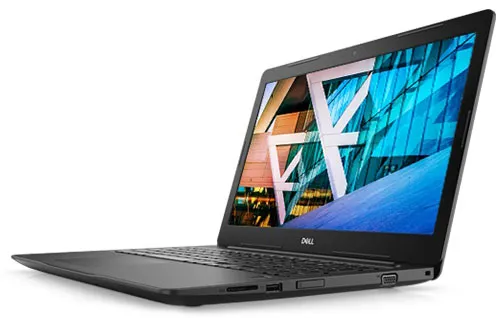 Ноутбук Dell Inspiron 3590 210-ASHF_3215141