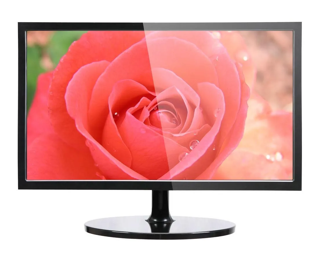 Монитор 21.5" Qmax M2275Bpix