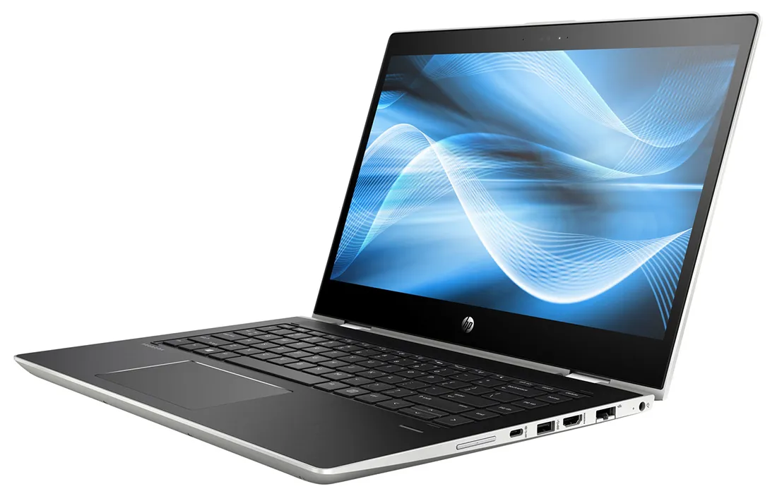 Ноутбук HP Europe ProBook x360 440 G1 4LT32EA