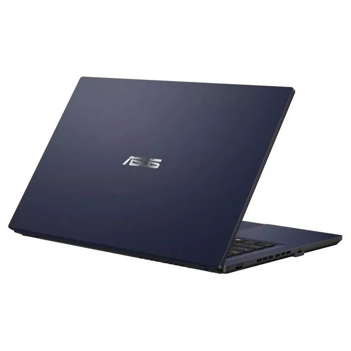 Ноутбук ASUS B1402CBA-EB0563 90NX05V1-M00MX0