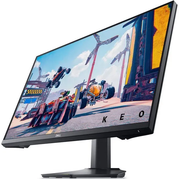 Монитор 27'' Dell G2722HS 210-BDPO