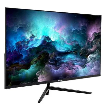 Монитор 27" Vega VHF270-165CA