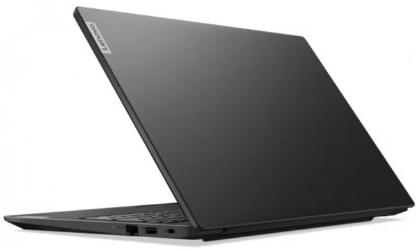 Ноутбук Lenovo V15 GEN2 ITL 82KB0009RU