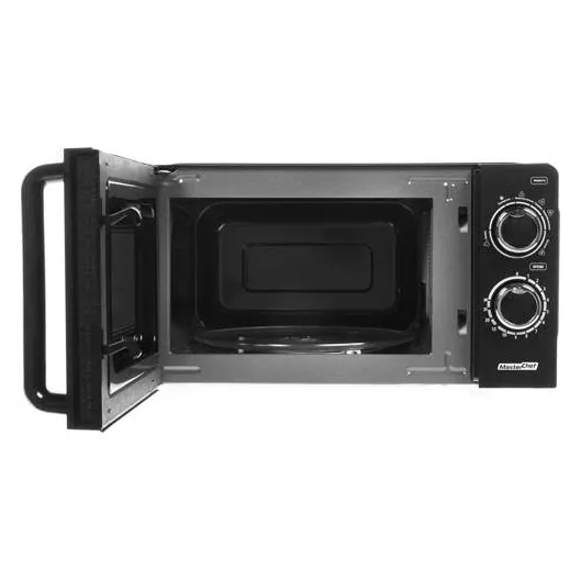 Микроволновая печь Centek CT-1575 Черный