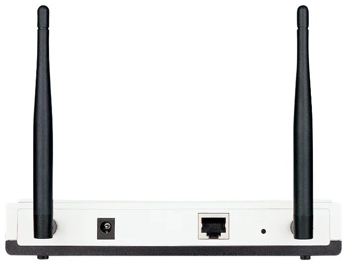 Усилитель сигнала TP-Link TL-WA830RE