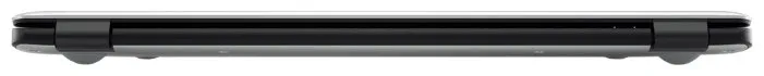 Ноутбук Lenovo Ideapad 110S-11IBR 80WG00EERK